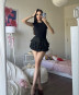 BUSE