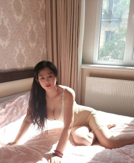 Qian