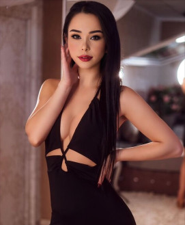 Maria
