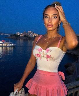 YANA