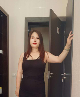 lili