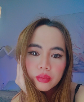 Trans Escort