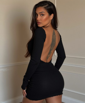 Pornstar