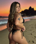 Bettina