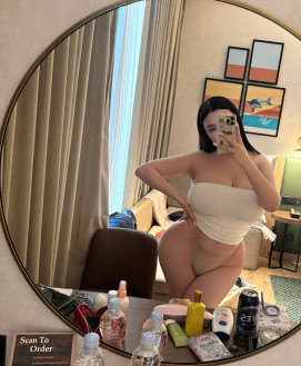 Karina