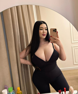 Karina