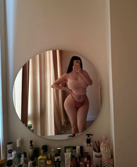 Karina