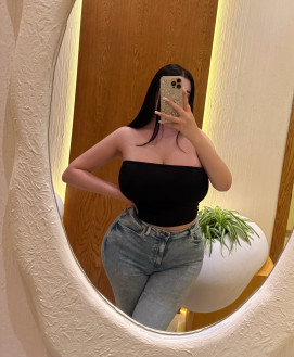 Karina