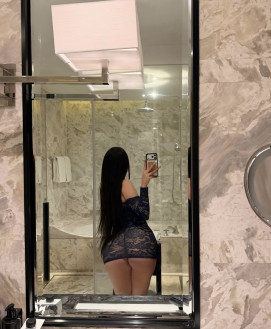 Karina
