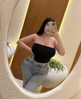 Karina