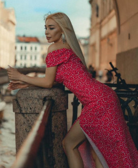Julia
