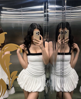DERYA