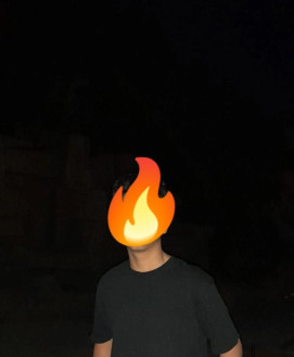 Yigit