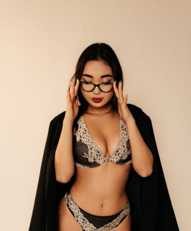 Dayana