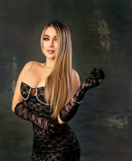 Camila