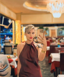 Sofia