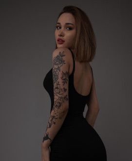 Gia