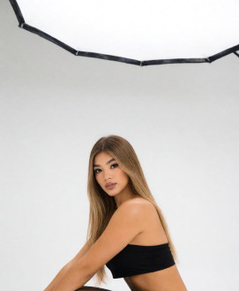 Ewa