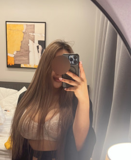 Dilara