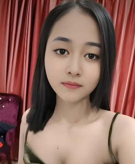 Novi