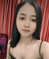 Novi