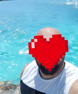 Male Escort