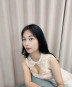 suting