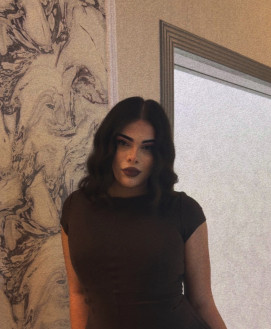 Trans Escort
