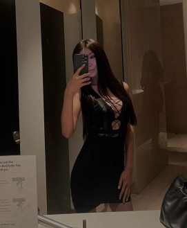 Kiana