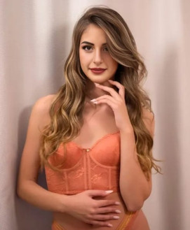 Melody