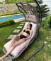 Sinem