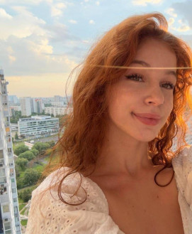 Angela