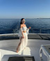 Berta