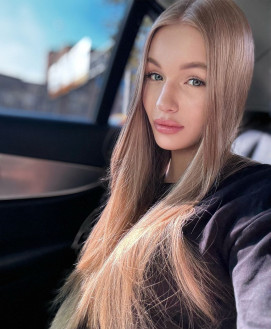 Mistress Escort