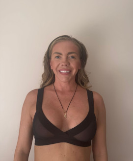 Mistress Escort