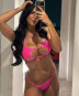 Carolina