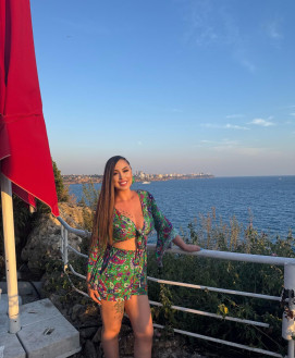 Valeria