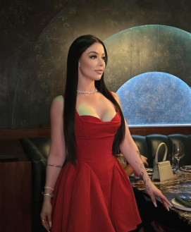 Vanessa
