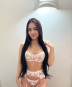 Lovelace