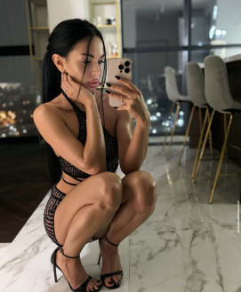 Melis