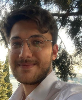 Male Escort