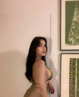 kristal