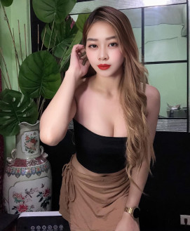 Leni