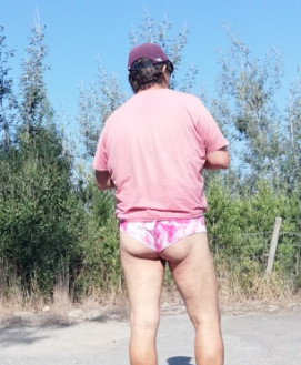 Male Escort