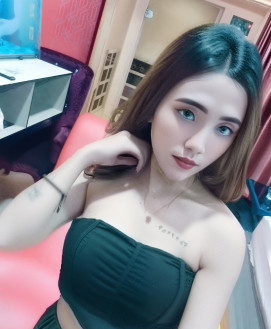 Caca