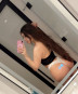 Leyla
