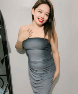 Rhianne