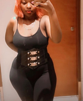 Amie