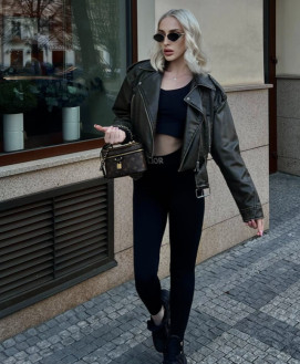 Karolina