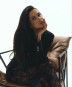 Celin